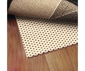 Thrink Under Rug Carpet Drawer Gripper | Anti-slip mat | Cut To Any Size | Multiple Uses | Cushioned Liner For Drawers, Shelves, Toolboxes | Padding For Countertops And Desks | SIZE 160 x 230cm
