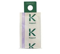 Thrip Killer sachets x 50 - Amblyseius Cucumeris Predator Mites for Biological Control