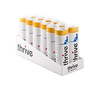 thrive Cat 100% CHICKEN TREATS 25g (PACK OF 12)