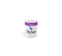 thrive Cat 100% CHICKEN LIVERCAT TREATS MaxiTube