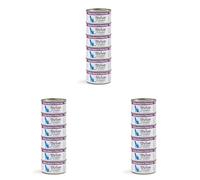 Thrive Cat Food Complete Chicken and Liver, Pack of 18