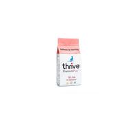 thrive Cat PremiumPlus Dry Food- SALMON & HERRING 1.5kg