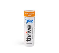 Thrive Cat Treats Chicken 25g 1 Bag