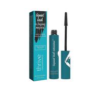 Thrive Causemetics Liquid Lash Extensions Mascara Rich Black Full Size