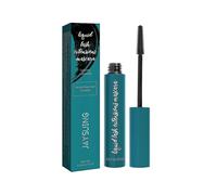 Thrive Causemetics Liquid Lash Extensions Mascara Rich Black Full Size Brynn
