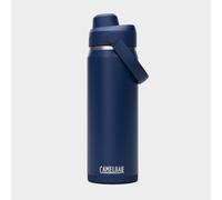 CamelBak Thrive Chug Water Bottle 20oz - Insulated Stainless Steel, Navy