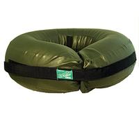 Thrive Comfy Collar, Extra Large