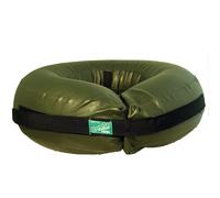 Thrive Comfy Collar, Extra Large