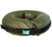 Comfy Collar Anti Scratch/Lick/Bite - Large (Size 4) - 42-55cm