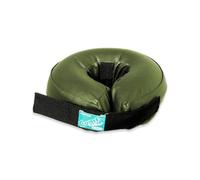 Comfy Collar Anti Scratch/Lick/Bite - Medium (Size 3) - 30-40cm