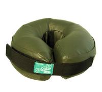 Comfy Collar Anti Scratch/Lick/Bite - Small (Size 2) - 22-30cm