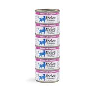thrive Complete Multibuy 24 x 75g - Chicken with Vegetables