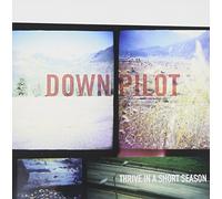 Thrive in a Short Season