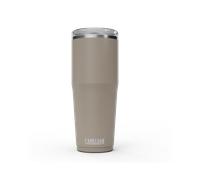 Camelbak Thrive Vacuum Insulated Stainless Steel Tumbler: Stone: 900ml