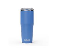 Thrive Insulated Stainless Steel Tumbler Cup Holder Compatible 30oz