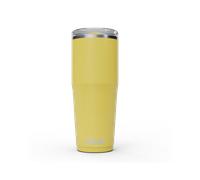 Thrive Insulated Stainless Steel Tumbler Cup Holder Compatible 30oz