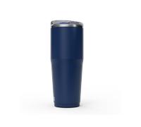 Thrive Insulated Stainless Steel Tumbler Cup Holder Compatible 30oz