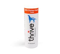 Thrive ProReward Chicken Hearts treats (pack of 12)