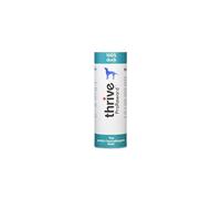 Thrive ProReward Duck Treats for Dogs - 60g (Pack of 4)