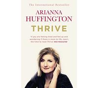 Thrive
