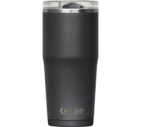 Camelbak - Thrive Tumbler VSS - Camping accessories size 600 ml, grey/black