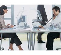 Thriving at Work through Behavioral Health