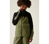 Thriving Core Stretch Odour Elimination Insulating Midlayer Dare 2b Black 9-10 Years