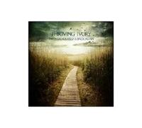 THRIVING IVORY "THROUGH YOURSELF & BACK AGAIN" CD NEW