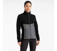 Thriving Sweater Dare 2b Pale Green 8