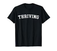 Thriving T-Shirt