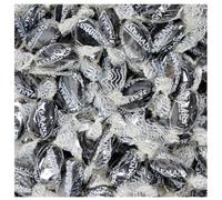 Throat & Chest Soothing Menthol Sweet - Herbal Cough & Cold Sweets for Sore Throat Relief, Cooling Vapour Action-Suitable for Vegetarians (400g)