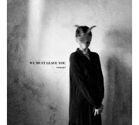 Throat We Must Leave You (Vinyl) 12" Album (US IMPORT)
