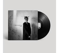 Throat - We Must Leave You [VINYL]