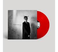 Throat - We Must Leave You [VINYL]