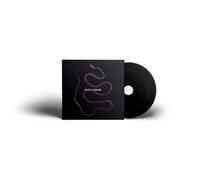 Throatcut - Resilience (Digisleeve)