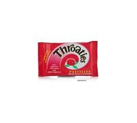 Throaties Strong Original Pastilles With Honey & Menthol To Ease Sore Throat X 24