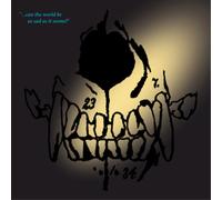 Throbbing Grist Heathen Earth: The Live Sound of Throbbing Gris (CD) (US IMPORT)