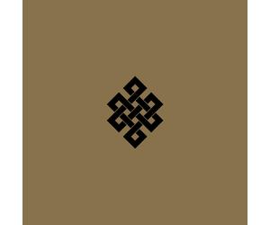 Throbbing Grist Live at the Volksbühne, Berlin, New Year's E (Vinyl) (US IMPORT)