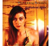 Throbbing Gristle - Greatest Hits