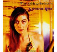 Throbbing Gristle - Greatest Hits