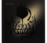 Throbbing Gristle - Heathen Earth: The Live Sound Of Throbbing Gristle [VINYL]