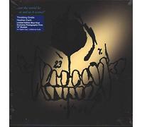 Throbbing Gristle - Heathen Earth [VINYL]