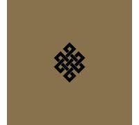 Throbbing Gristle - Live At The Volksbuhne / Berlin / New Years Eve / 2005 [CD]