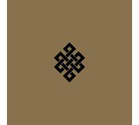 THROBBING GRISTLE - LIVE AT THE VOLKSBUHNE BERLIN NEW YEARS EVE - C - K600z