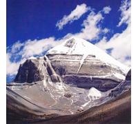 Throbbing Gristle - Part Two: the Endless Not