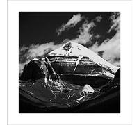Throbbing Gristle - Part Two The Endless Not/ TG Now