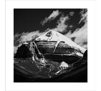 Throbbing Gristle - Part Two The Endless Not/ TG Now