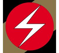 Throbbing Gristle - TGCD1