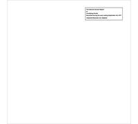 Throbbing Gristle - The Second Annual Report Of Throbbing Gristle