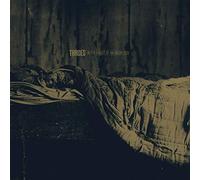 Throes - In The Hands Of An Angry God [VINYL]